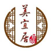 美宜居红木家具城
