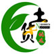 雾岭摘鲜优品店的LOGO