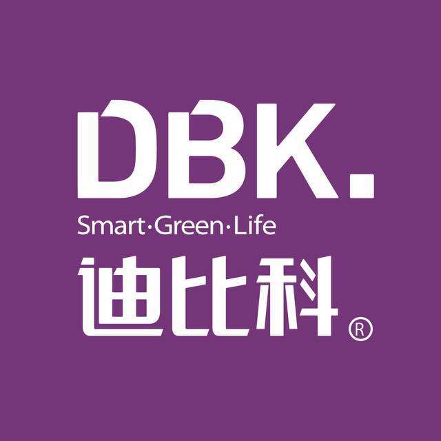 斯丹德赛腾授权企业店