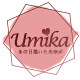 Umika