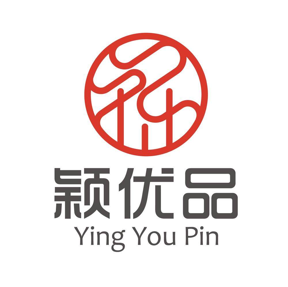 颖优品文创潮玩集合店
