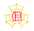 乌格勒安防监控工厂店