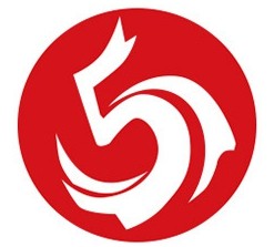 5833红木导购网