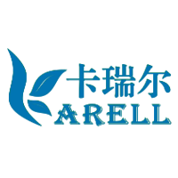 卡瑞尔杀菌设备工厂