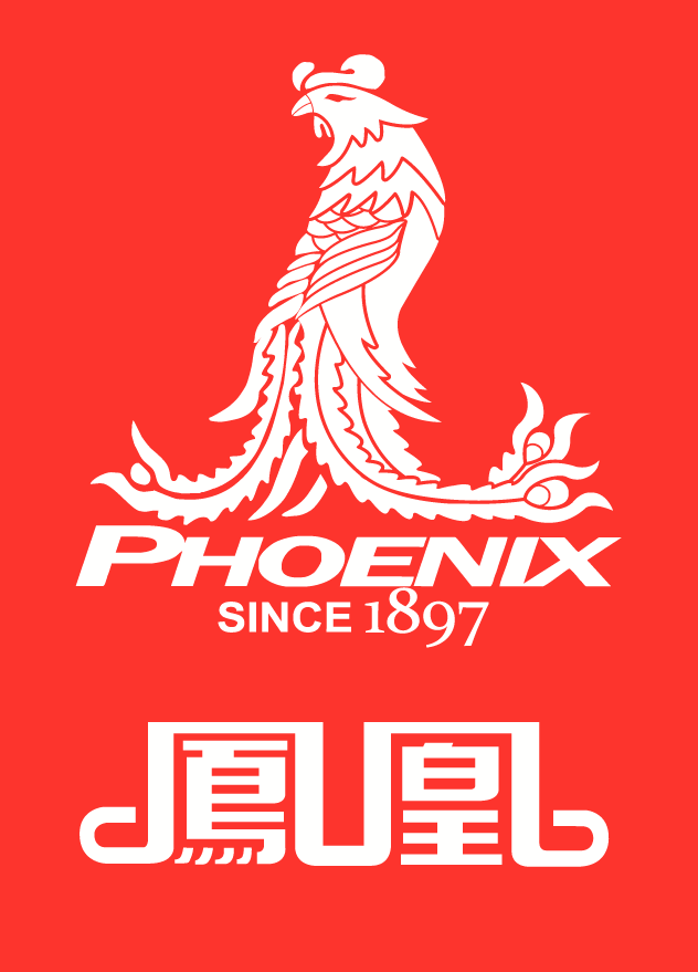 上海凤凰自行车优选折扣店