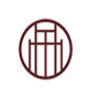 拙印新中式家具的LOGO
