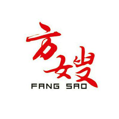 方嫂炊具自营店