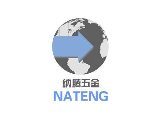 纳腾五金