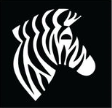52Hz影音设计工作室的LOGO