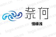 奈何舞蹈袜