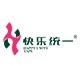 快乐统一企业店