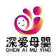 深爱母婴用品店