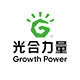 光合力量食品自营店