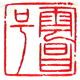 薯片自由的LOGO