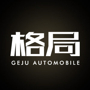 格局汽车用品