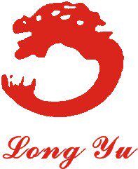 PCB金相研磨抛光耗材专店的LOGO