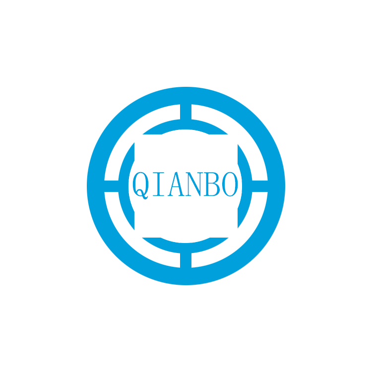 黔柏五金工具的LOGO
