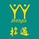 指遇的LOGO