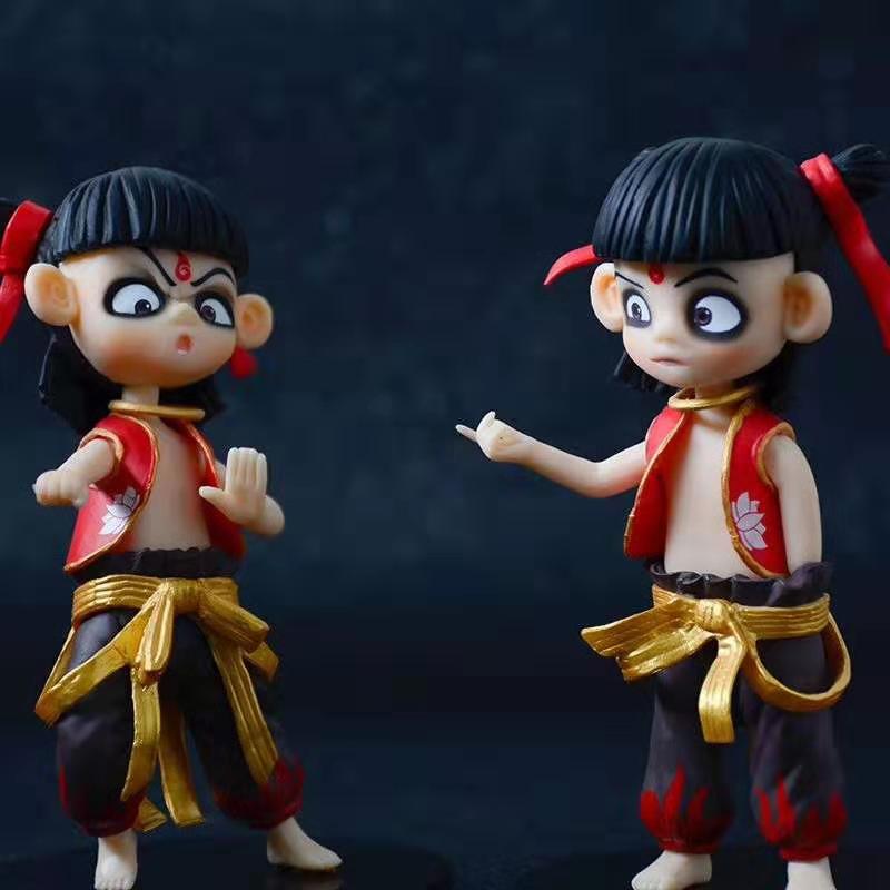 小顽童玩具