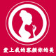 爱上你的容颜你的美