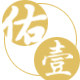 佑壹户外运动背包店