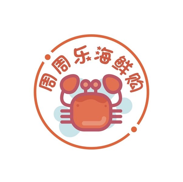 舟舟乐海鲜购
