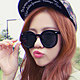 PINKQUEEN的LOGO
