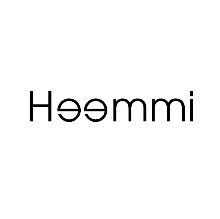 HEEMMI