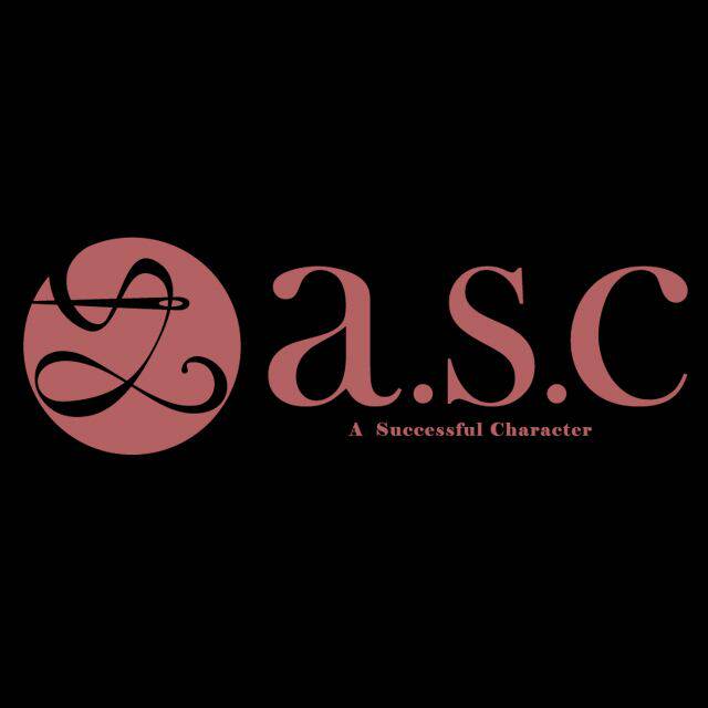 艾尚臣职业女装店