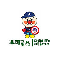 米可童品屋Mico