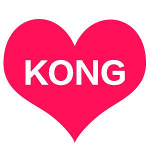 孔孔水族的LOGO