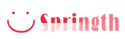Springth
