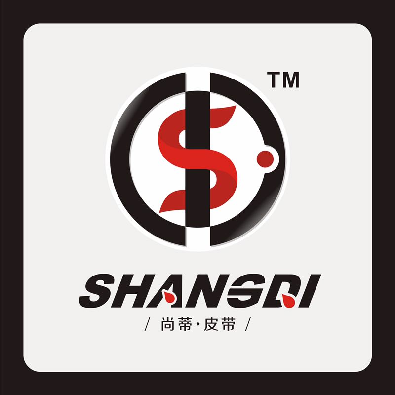 义乌市泓垒电子商务有限公司企业店