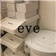 Eve H