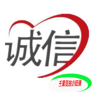 香溢浓美妆的LOGO