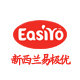 海外健康购的LOGO
