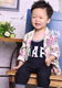 小手手母婴玩具城