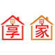 手机数据线配件