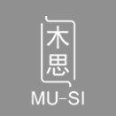 木鸣家居的LOGO