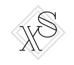 筱裳 Xs Boutique