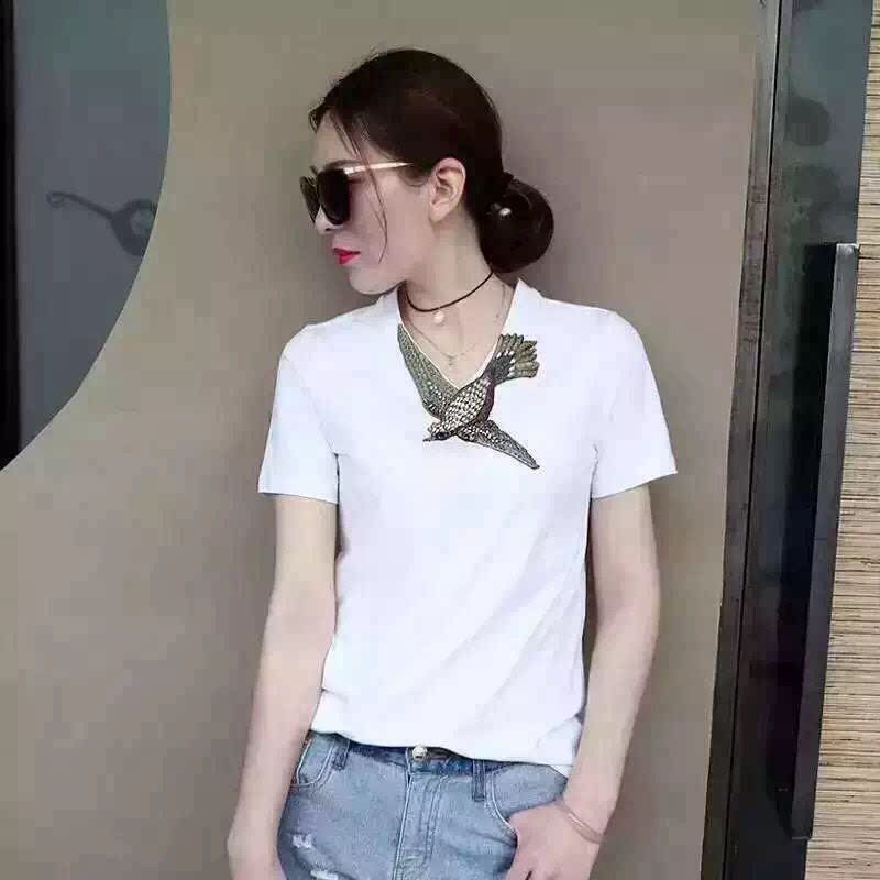 玛俪高端女装名媛馆