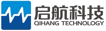 启航电子科技仪器仪表