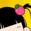 星际童玩