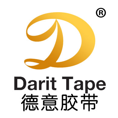 深圳德意胶带