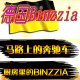 德国Binzzia电器