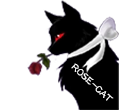 ROSECAT