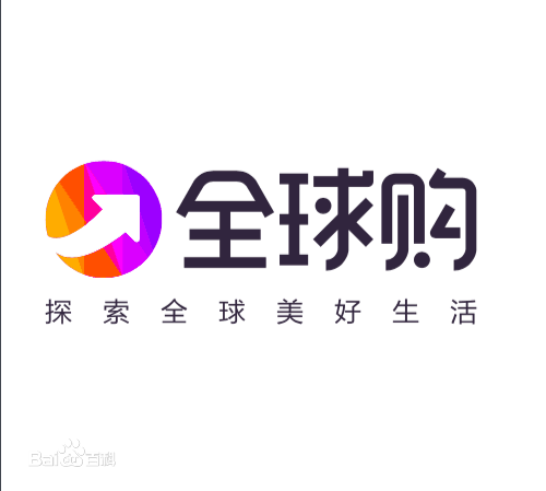 度美代购