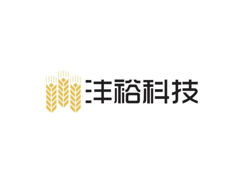 净水设备滤芯精品店
