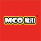 MCO魔扣积木官方店