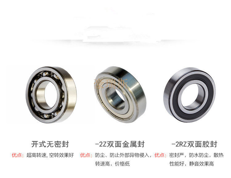 天津进口SKF NSK FAG轴承的LOGO